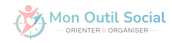 MONOUTILSOCIAL – Accueil